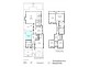 30 Hutchinson Avenue, Mosman Park WA 6012 Floorplan