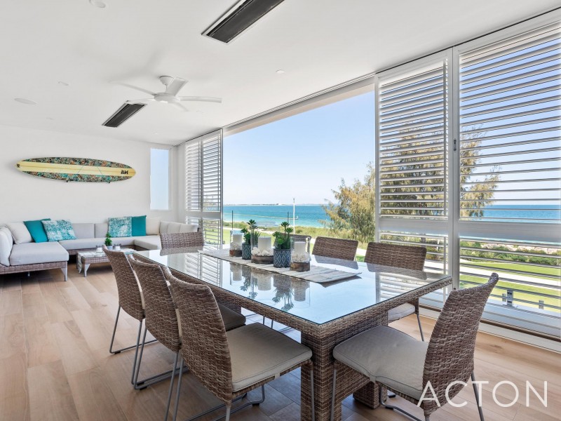 24 Socrates Parade, North Coogee WA 6163