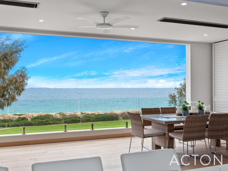 24 Socrates Parade, North Coogee WA 6163