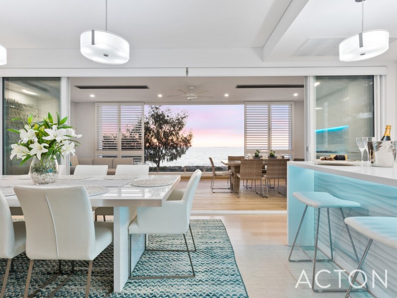 24 Socrates Parade, North Coogee WA 6163