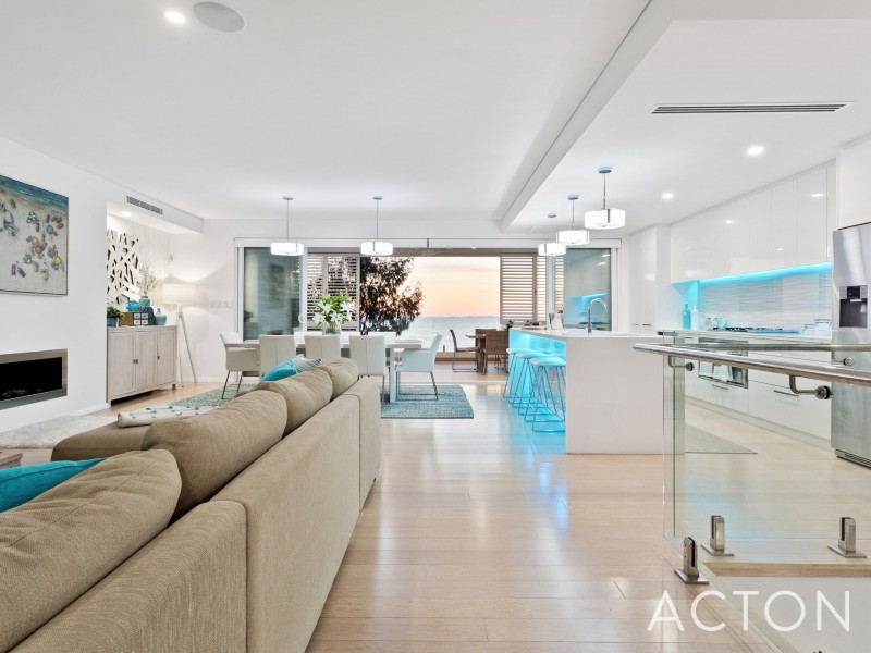 24 Socrates Parade, North Coogee WA 6163