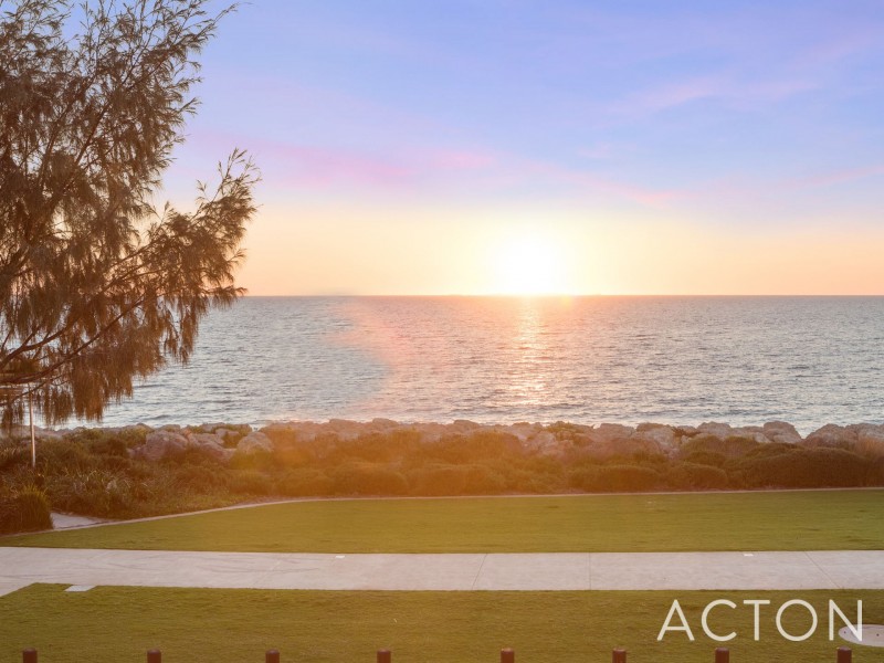 24 Socrates Parade, North Coogee WA 6163