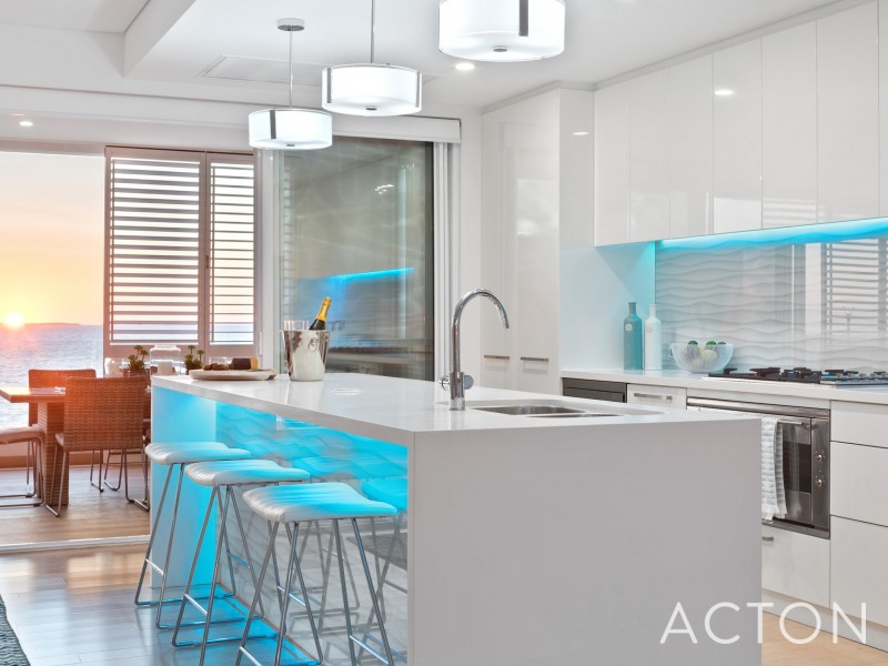 24 Socrates Parade, North Coogee WA 6163