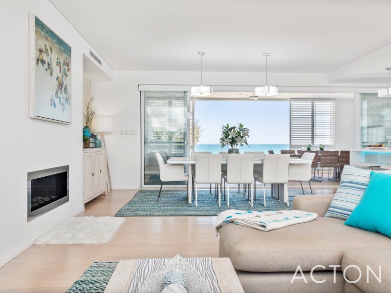 24 Socrates Parade, North Coogee WA 6163