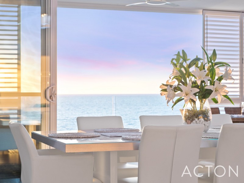 24 Socrates Parade, North Coogee WA 6163