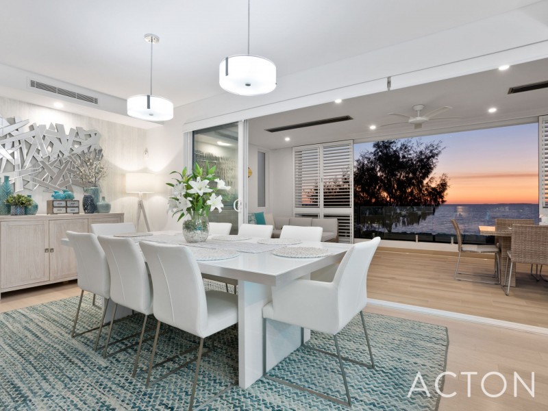 24 Socrates Parade, North Coogee WA 6163