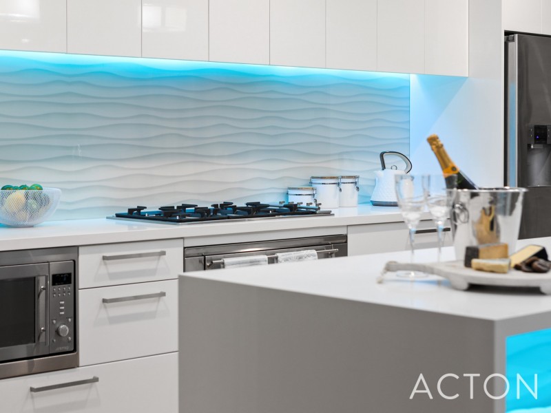 24 Socrates Parade, North Coogee WA 6163