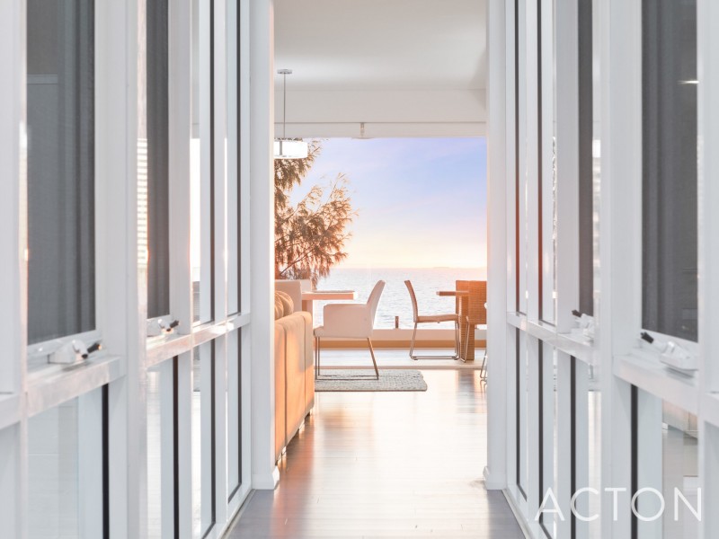 24 Socrates Parade, North Coogee WA 6163