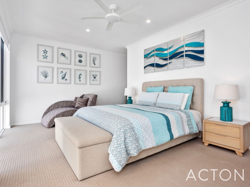 24 Socrates Parade, North Coogee WA 6163