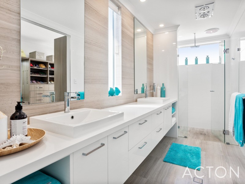 24 Socrates Parade, North Coogee WA 6163