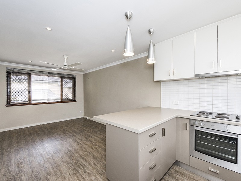 7/9 Salisbury Street, Subiaco WA 6008