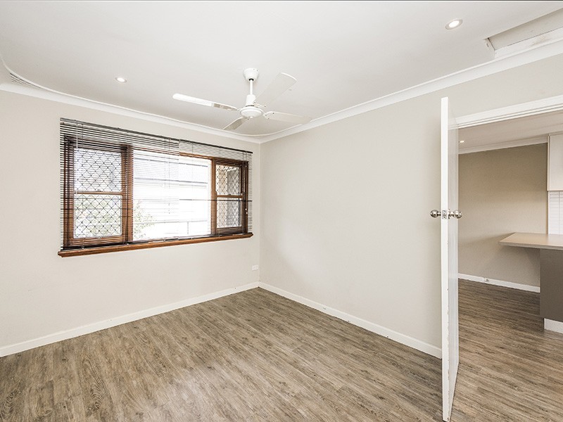 7/9 Salisbury Street, Subiaco WA 6008