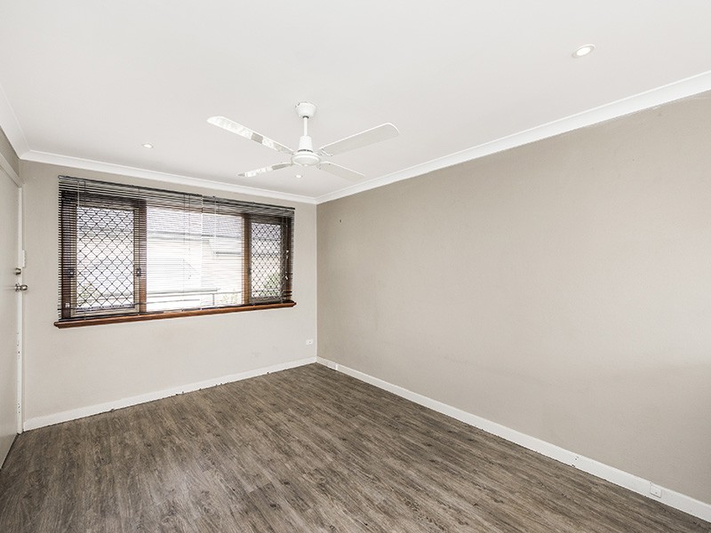 7/9 Salisbury Street, Subiaco WA 6008