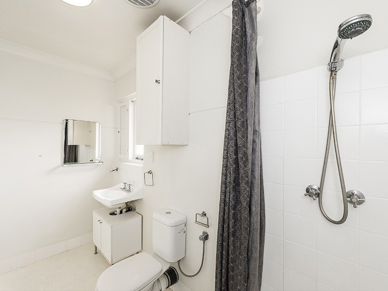 7/9 Salisbury Street, Subiaco WA 6008