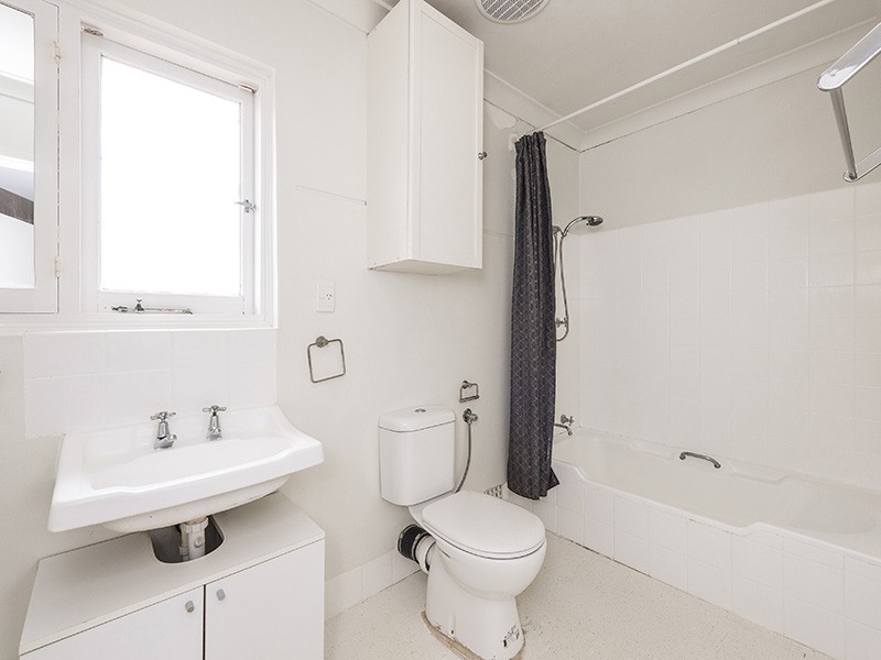 7/9 Salisbury Street, Subiaco WA 6008