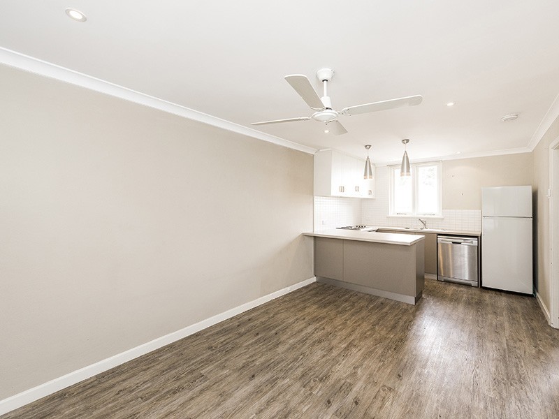 7/9 Salisbury Street, Subiaco WA 6008