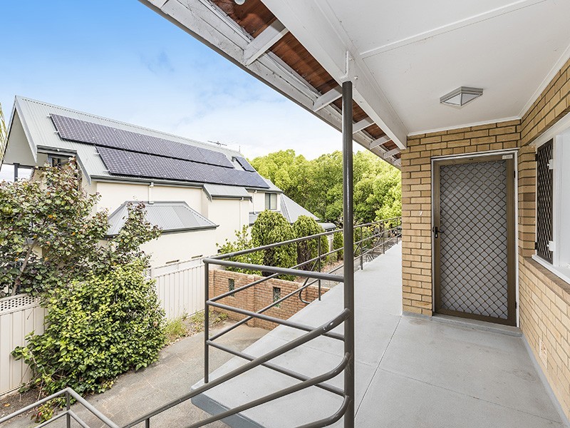 7/9 Salisbury Street, Subiaco WA 6008