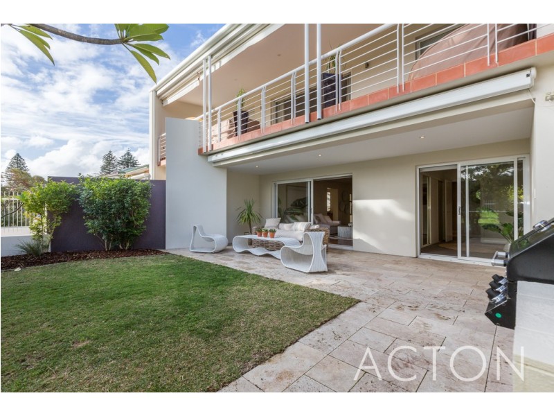 126B Broome Street, Cottesloe WA 6011