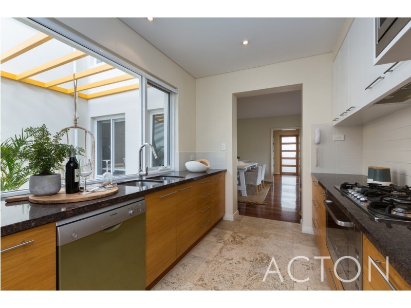 126B Broome Street, Cottesloe WA 6011