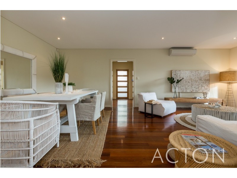 126B Broome Street, Cottesloe WA 6011