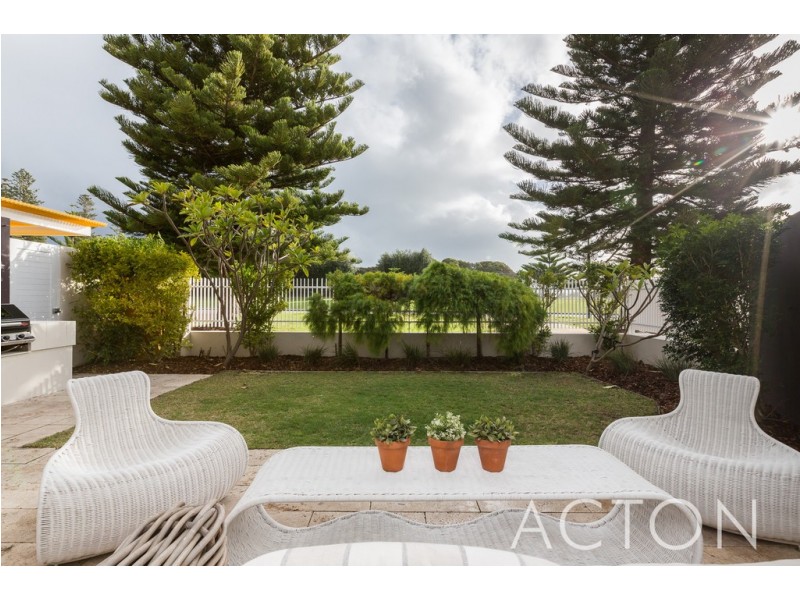126B Broome Street, Cottesloe WA 6011