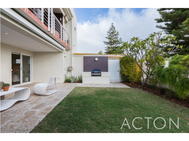 126B Broome Street, Cottesloe WA 6011
