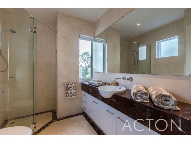 126B Broome Street, Cottesloe WA 6011