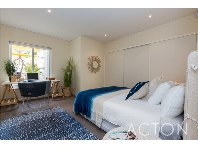 126B Broome Street, Cottesloe WA 6011