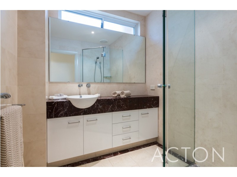 126B Broome Street, Cottesloe WA 6011