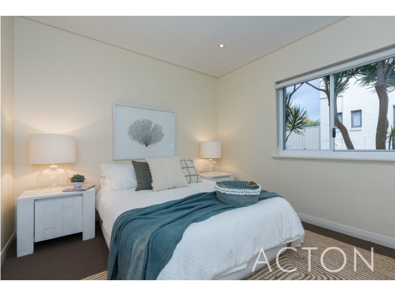 126B Broome Street, Cottesloe WA 6011
