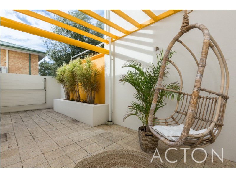 126B Broome Street, Cottesloe WA 6011