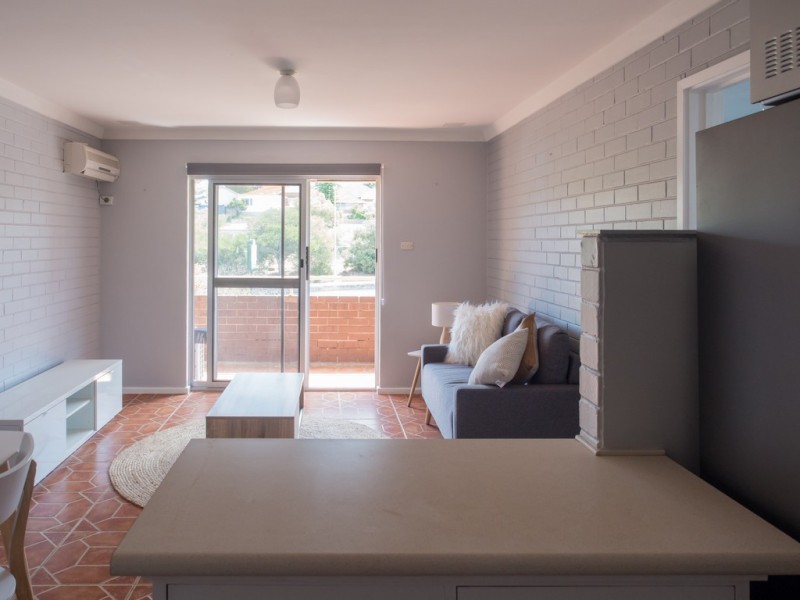 38/630 Stirling Highway, Mosman Park WA 6012