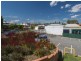 38/630 Stirling Highway, Mosman Park WA 6012