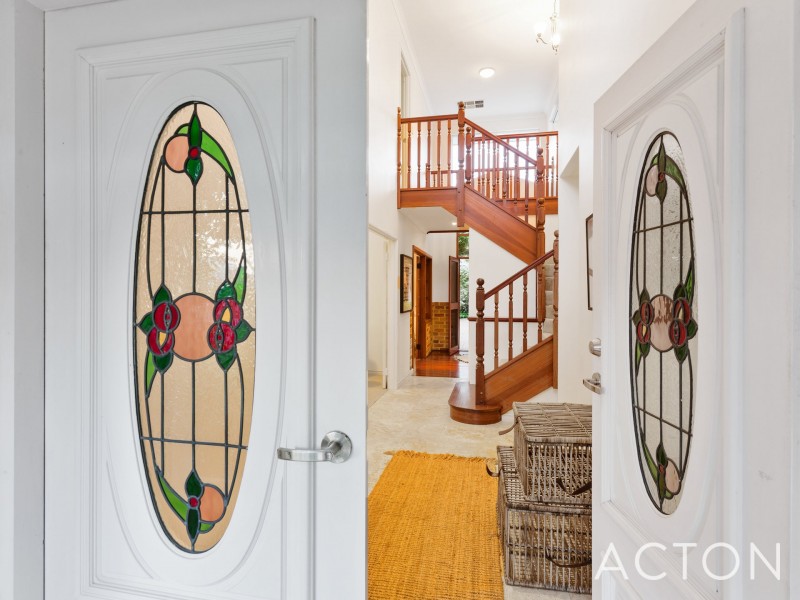 114 Alderbury Street, Floreat WA 6014