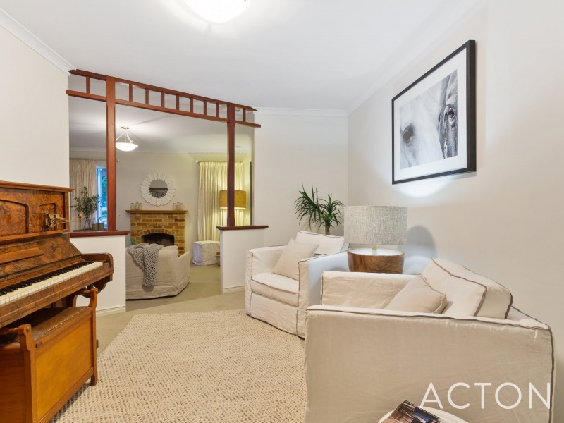 114 Alderbury Street, Floreat WA 6014