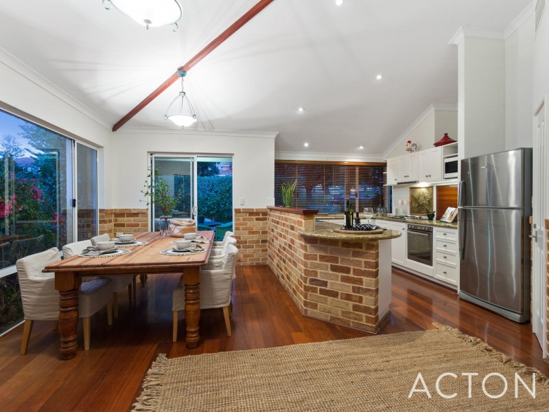 114 Alderbury Street, Floreat WA 6014