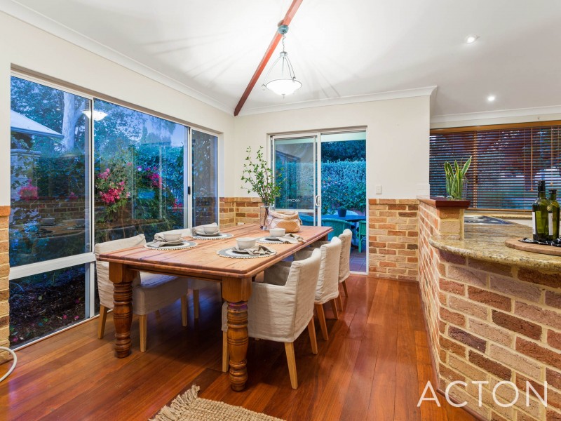 114 Alderbury Street, Floreat WA 6014