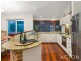 114 Alderbury Street, Floreat WA 6014