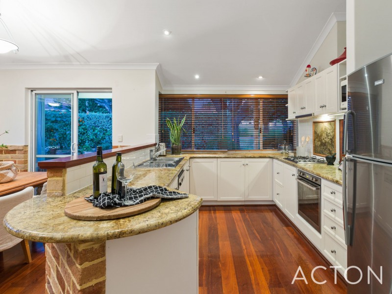 114 Alderbury Street, Floreat WA 6014