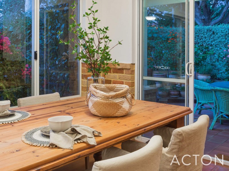 114 Alderbury Street, Floreat WA 6014