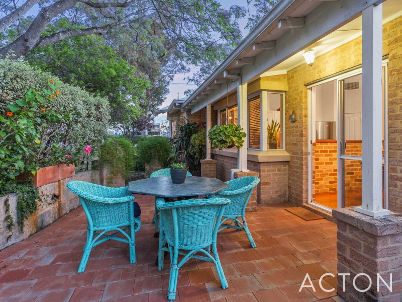 114 Alderbury Street, Floreat WA 6014