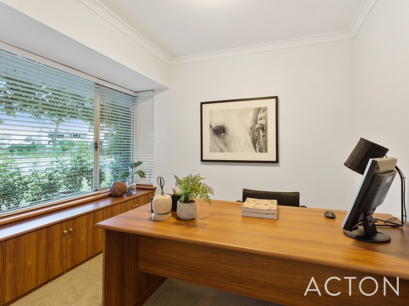 114 Alderbury Street, Floreat WA 6014