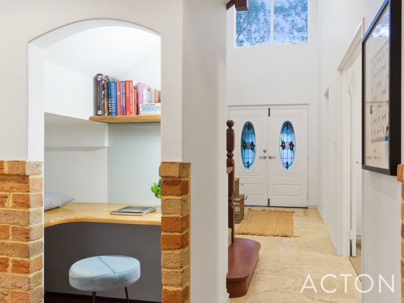 114 Alderbury Street, Floreat WA 6014