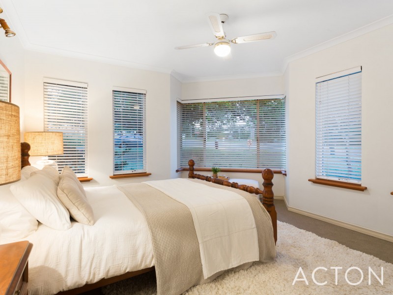 114 Alderbury Street, Floreat WA 6014