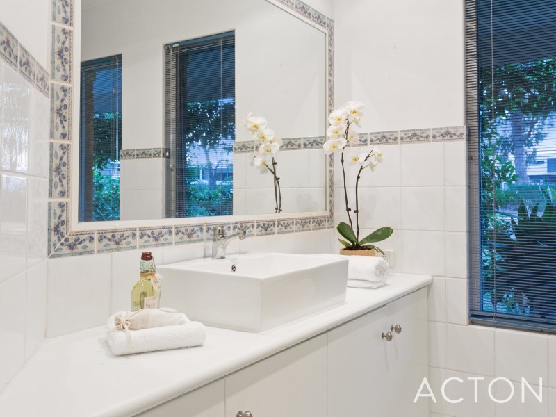 114 Alderbury Street, Floreat WA 6014