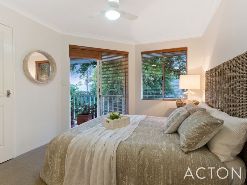 114 Alderbury Street, Floreat WA 6014