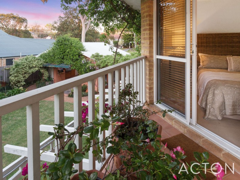 114 Alderbury Street, Floreat WA 6014