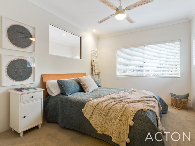 114 Alderbury Street, Floreat WA 6014