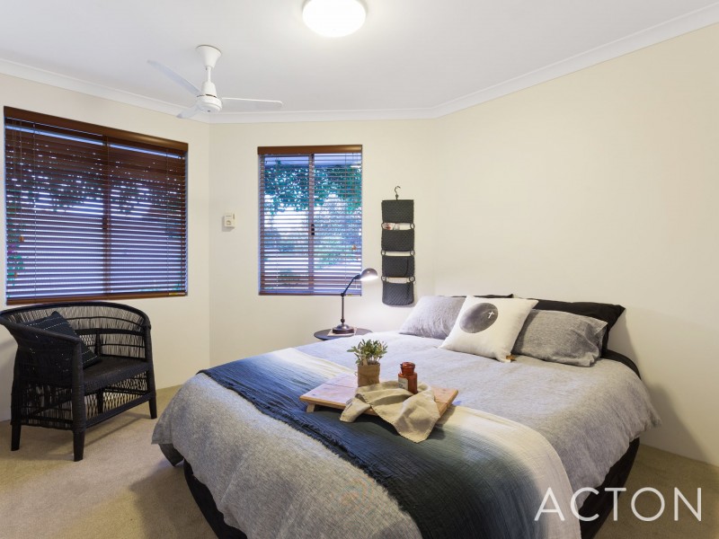114 Alderbury Street, Floreat WA 6014