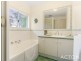 114 Alderbury Street, Floreat WA 6014